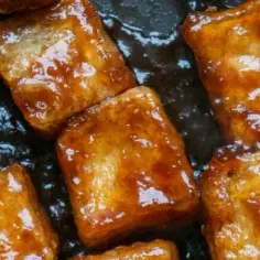 Jak zrobić tofu na patelni - idealne przepisy na pyszne dania