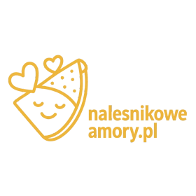 nalesnikoweamory.pl