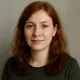 Autor Liwia Bąk